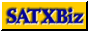 [SATXBiz.com]